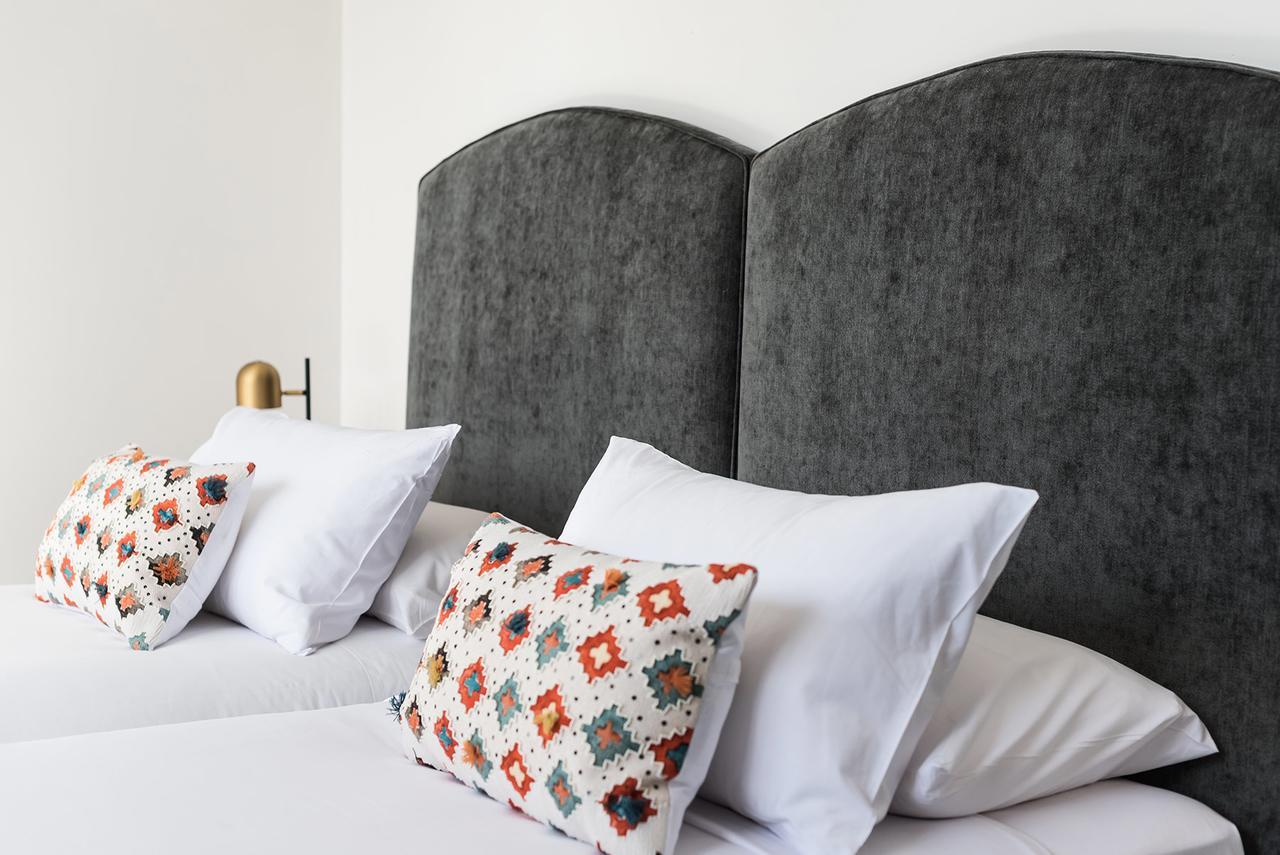 The Florance Hotel Launceston Bagian luar foto