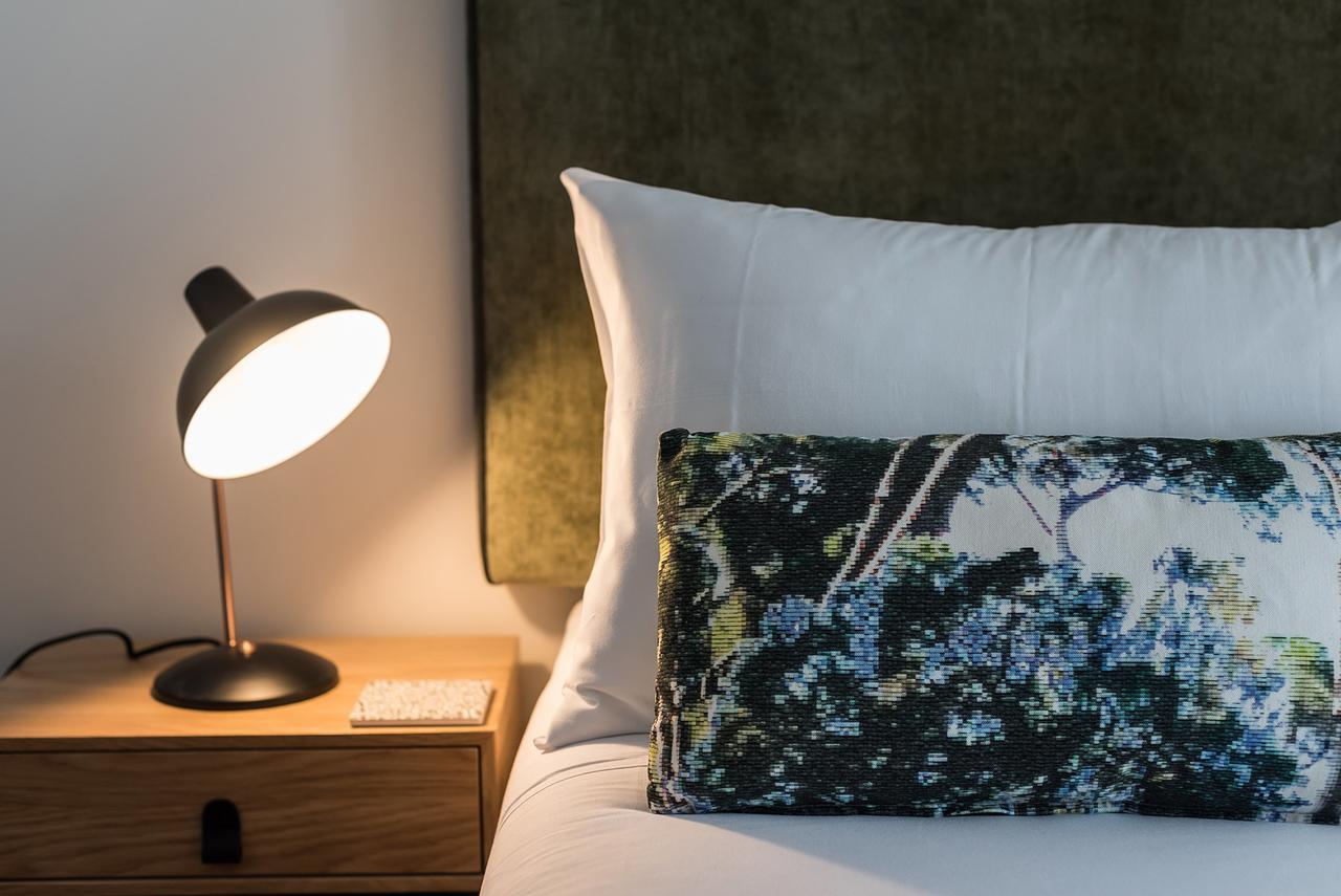 The Florance Hotel Launceston Bagian luar foto