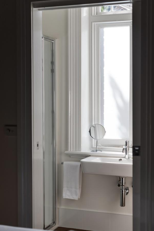 The Florance Hotel Launceston Bagian luar foto