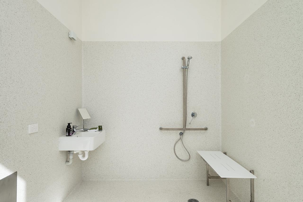 The Florance Hotel Launceston Bagian luar foto