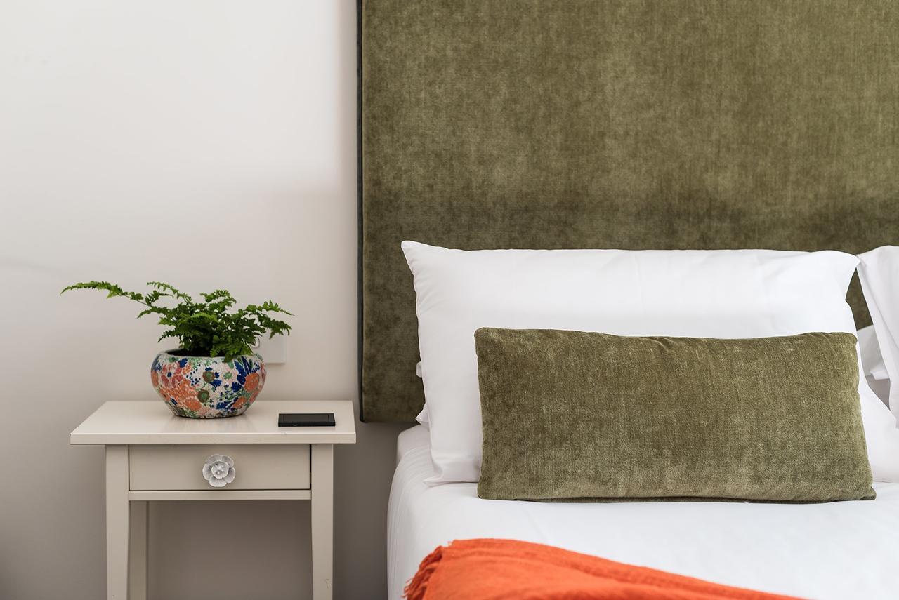 The Florance Hotel Launceston Bagian luar foto